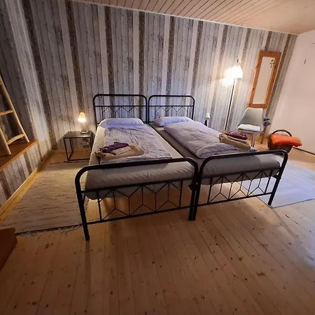 Zur Steinhoehle