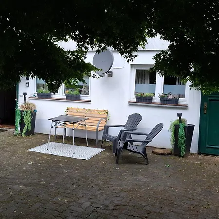 Zur Steinhoehle
